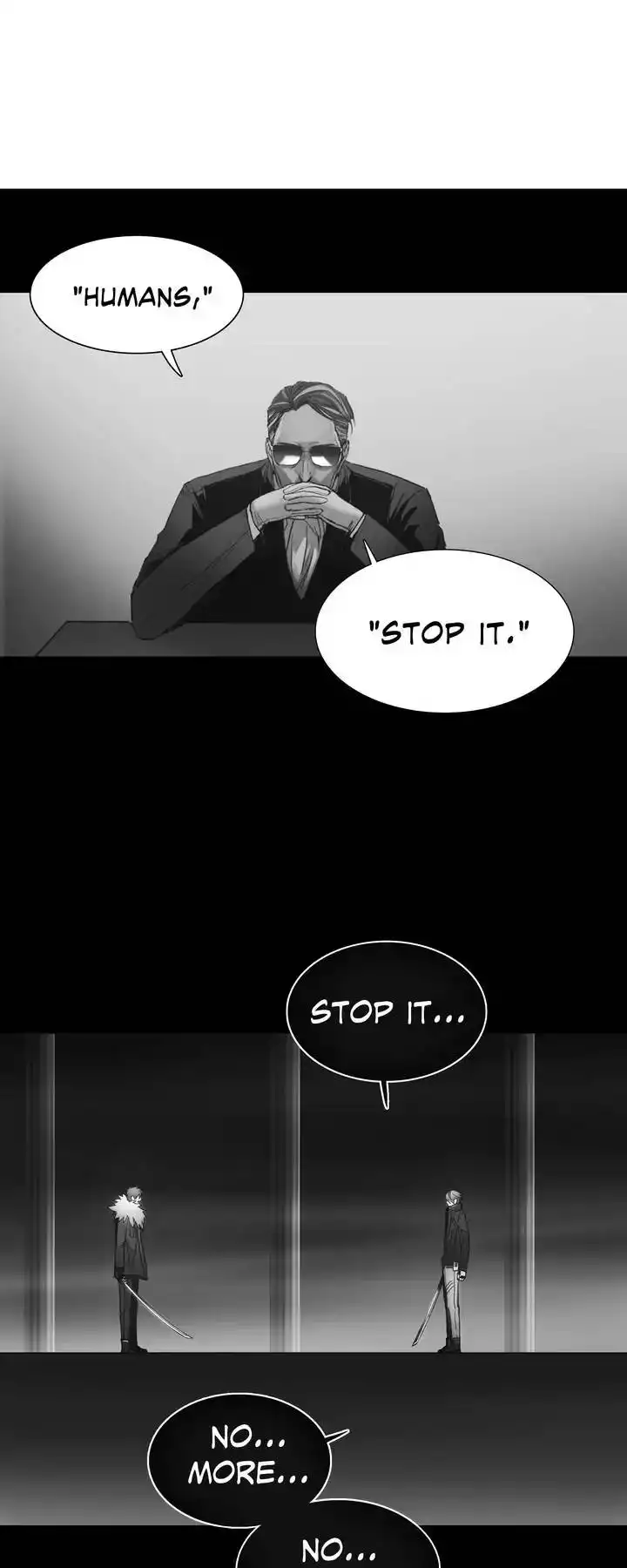 Unknown Code Chapter 30 15